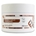 FARLINE MASCARILLA CAPILAR FORTIFICANTE 250 ML - Imagen 1