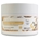 FARLINE MASCARILLA CAPILAR NUTRITIVA Y REPARADORA 250 ML - Imagen 1