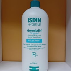 GERMISDIN ORIGINAL 1000 ML - Imagen 1