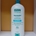 GERMISDIN ORIGINAL 1000 ML - Imagen 1