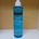 HYDROBOOST LIMPIADOR / ACQUA-GEL DETERGENTE 200 ML - Imagen 1