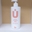 IA LECHE CORPORAL UREA 400 ML - Imagen 1