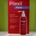 PILEXIL SPRAY ANTICAÍDA 120 ML - Imagen 1