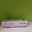 SALUVITAL CRMA CONTORNO DE OJOS Y LABIOS  ML - Imagen 1