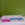 VAGISIL GEL LUBRICANTGE VAGINAL 30 G - Imagen 1