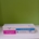 VAGISIL GEL LUBRICANTGE VAGINAL 30 G - Imagen 1